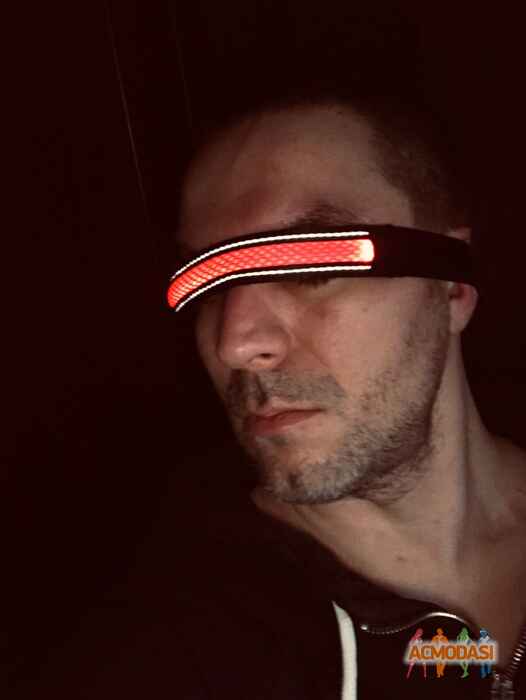 Олег  Касаткин фото №1608664. Загружено 12 Июня 2020