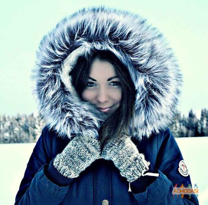 Оксана Николаевна Казакова фото №1068415. Загружено 06 Августа 2016