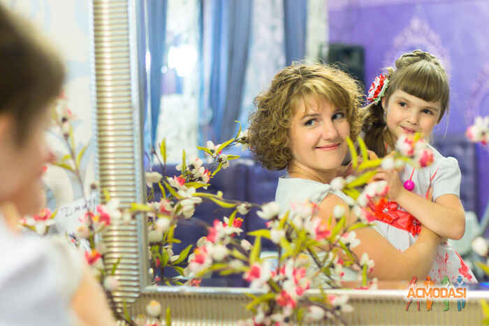 Людмила Евгеньевна Пинаева фото №1078382. Загружено 30 Августа 2016