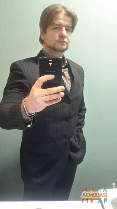 Дмитрий Николаевич Лотарев фото №1091434. Загружено 30 Сентября 2016