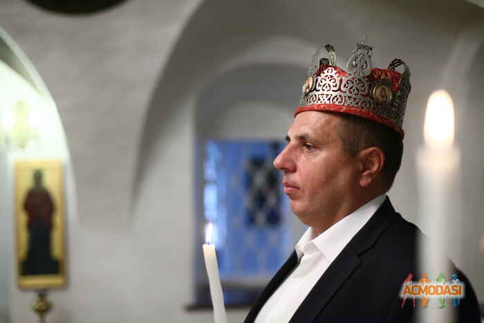 Павел  Гаммал фото №1143321. Загружено 05 Февраля 2017