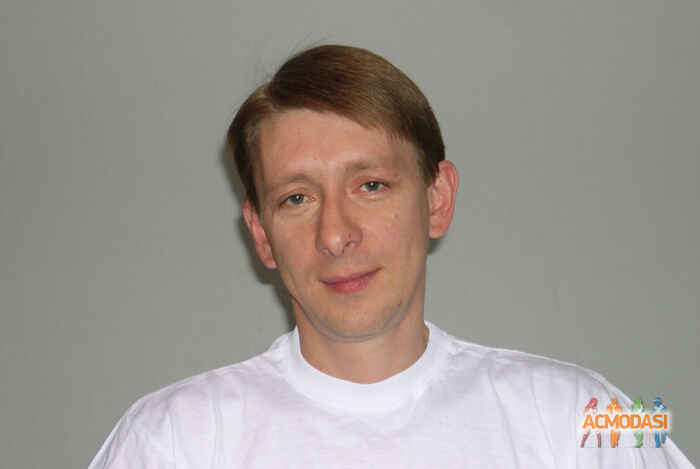 Леонид Александрович Стрелков фото №87790. Загружено 16 Октября 2011
