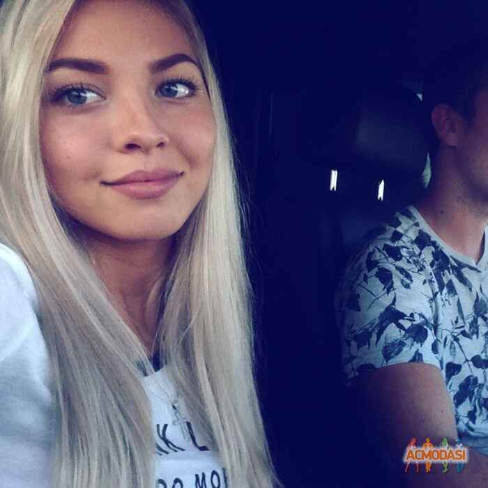 Анна Андреевна Бабушкина фото №1212883. Загружено 11 Августа 2017