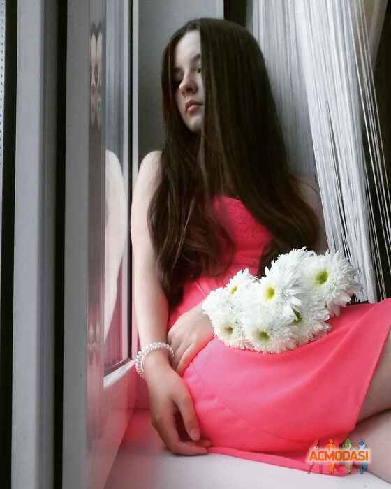 Ольга Белых Александровна фото №1244779. Загружено 31 Октября 2017