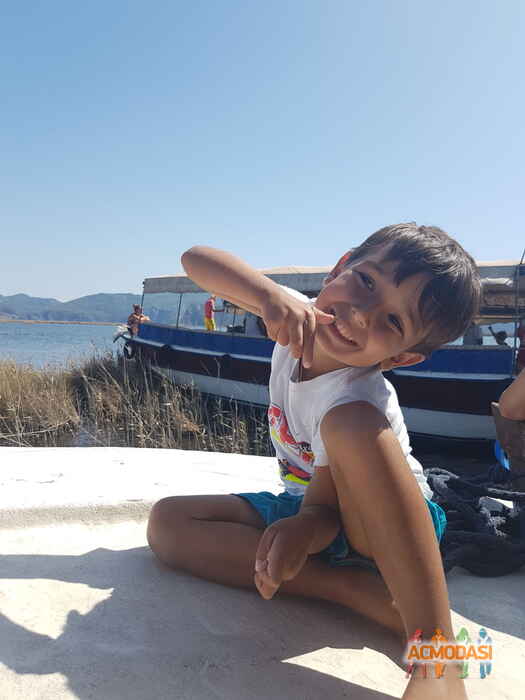 Слава   фото №1268917. Загружено 02 Января 2018