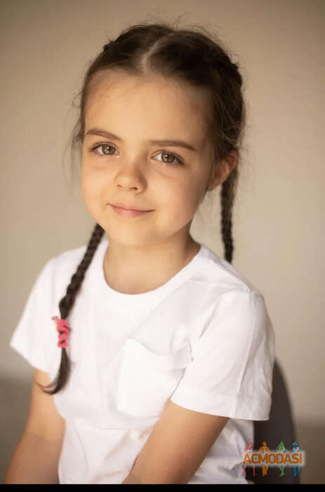 Вероника   фото №1740269. Загружено 13 Сентября 2021