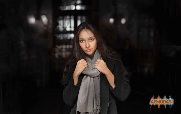 Ольга Владимировна Васильева фото №1351620. Загружено 30 Июля 2018