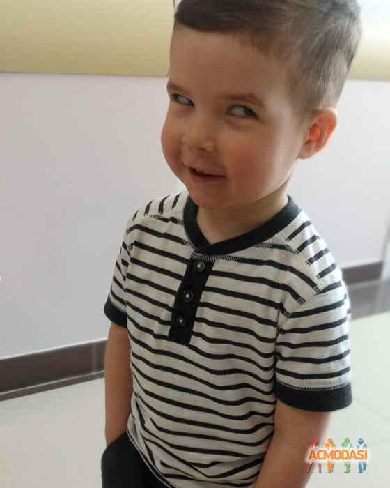 Даниил Дмитриевич Колесников фото №1493676. Загружено 30 Июля 2019