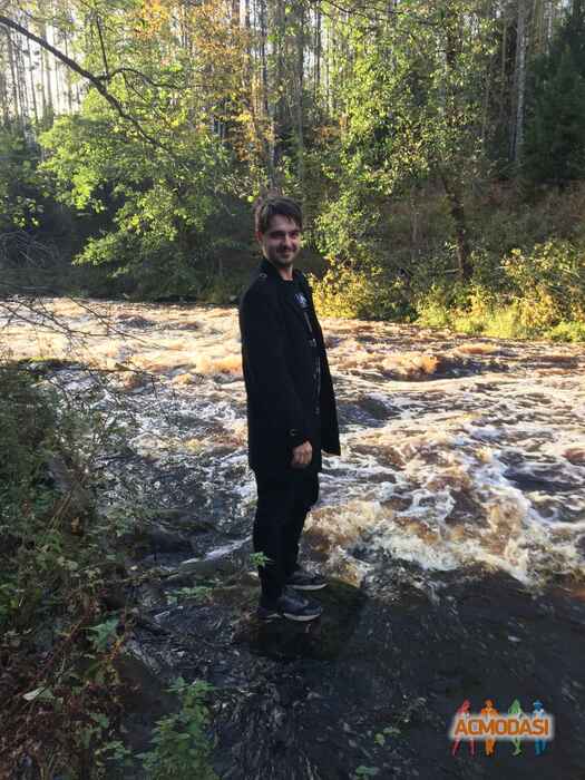 Александр Дмитриевич Малыжихин фото №1379929. Загружено 05 Октября 2018