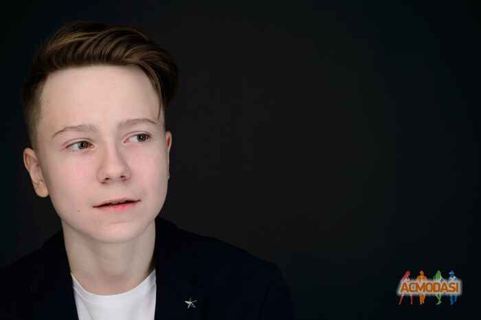 Александр   фото №1414338. Загружено 20 Января 2019