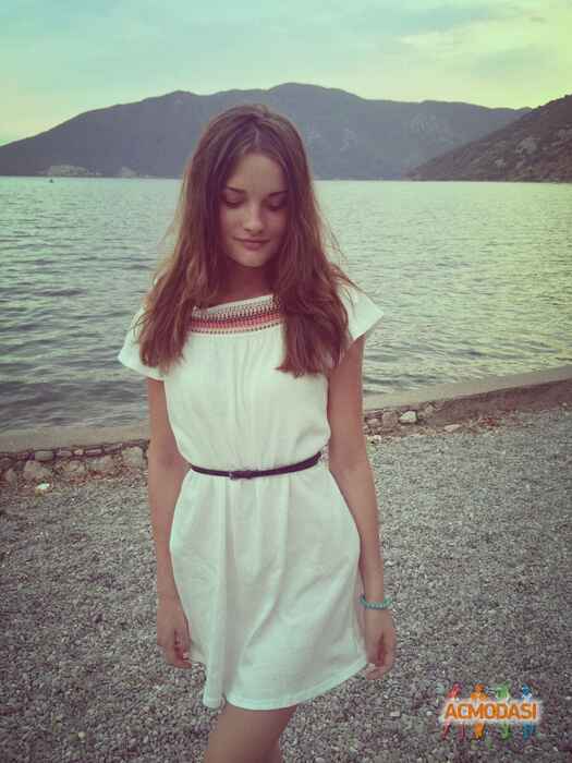 Katerina  Yadrina фото №1437453. Загружено 21 Марта 2019