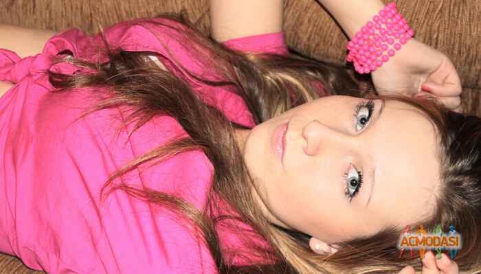 Зуёк Юлия Анатолиевна фото №114139. Загружено 03 Декабря 2011