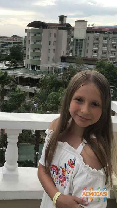 Екатерина Геннадьевна Романова фото №1479578. Загружено 30 Июня 2019