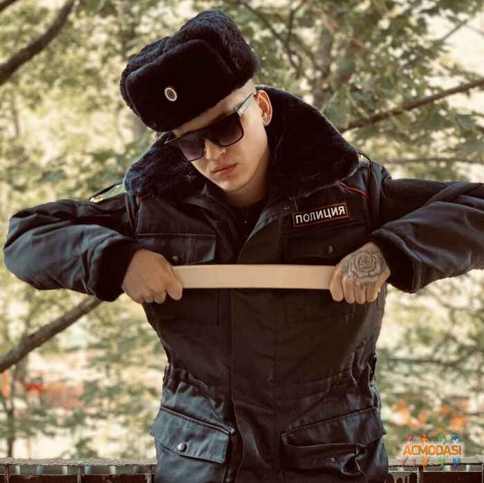 Виталий Сергеевич Винник фото №1519922. Загружено 03 Октября 2019