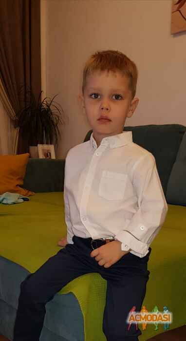 Даниил Евгеньевич Храбсков фото №1530689. Загружено 24 Октября 2019