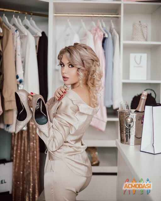 София Владимировна Нистратова фото №1614756. Загружено 01 Июля 2020