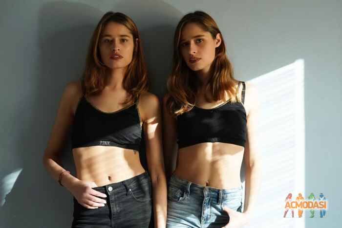 Анна   фото №1619713. Загружено 15 Июля 2020