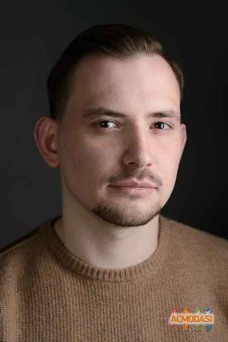Юрий Владимирович Овчинников фото №1599913. Загружено 16 Мая 2020