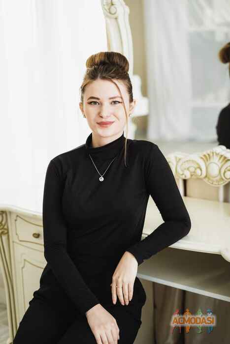 Диана  Say фото №1633163. Загружено 27 Августа 2020