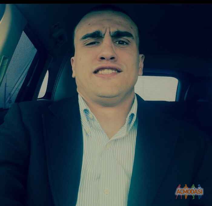 Ангелос  Харистеас фото №1690908. Загружено 15 Марта 2021