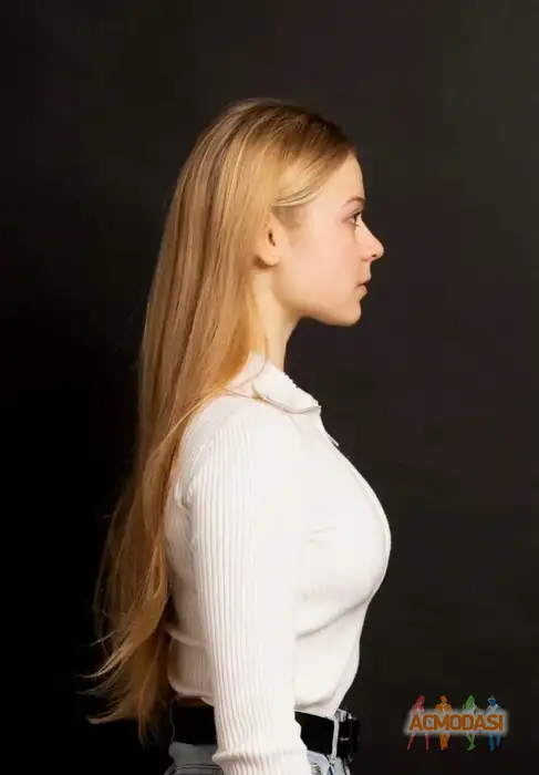 Виктория Анатольевна Широкова фото №1946952. Загружено 08 Февраля 2026