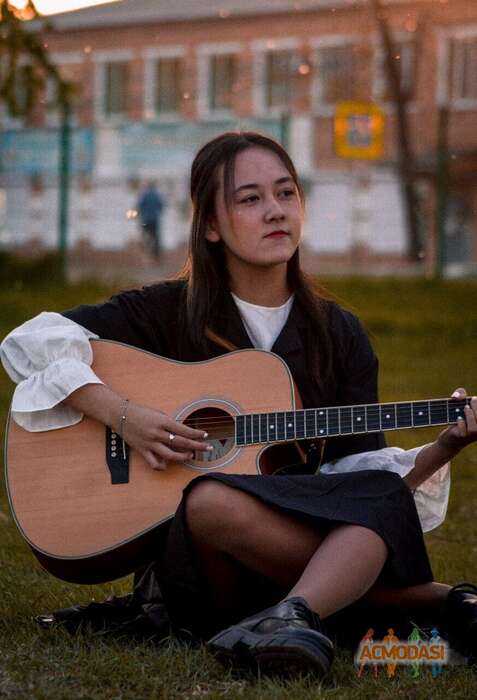 Марианна  Лю фото №1840031. Загружено 29 Января 2023