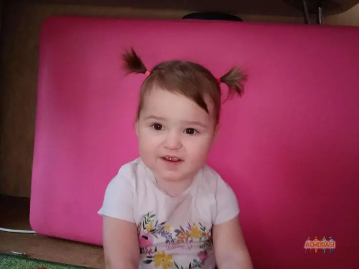 Наталья  Платоненкова фото №1853200. Загружено 02 Мая 2023