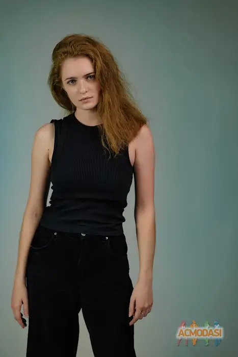 Александра  Молоткова фото №1938815. Загружено 16 Октября 2025