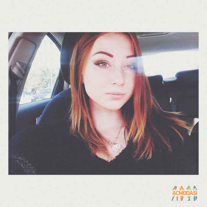 Иришка Михайловна Чёрная фото №770598. Загружено 11 Ноября 2014