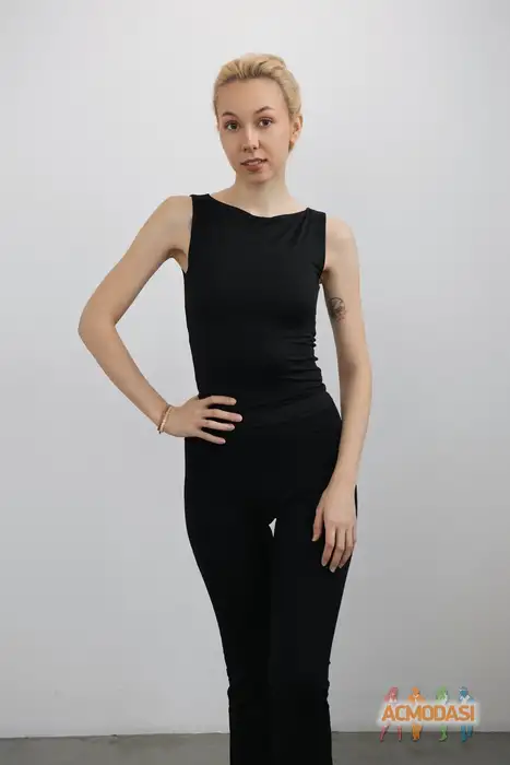 Дарья  Карпова фото №1945679. Загружено 20 Января 2026