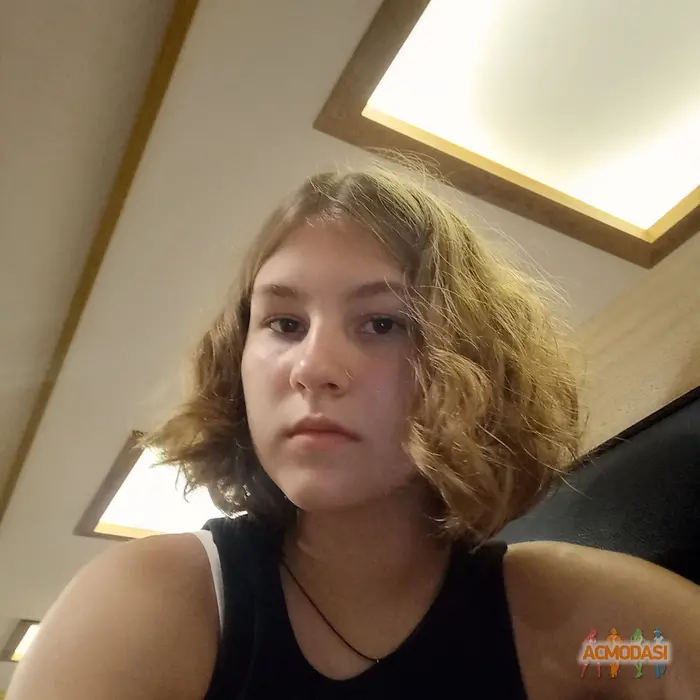 Ирина  Постникова фото №1934463. Загружено 19 Августа 2025