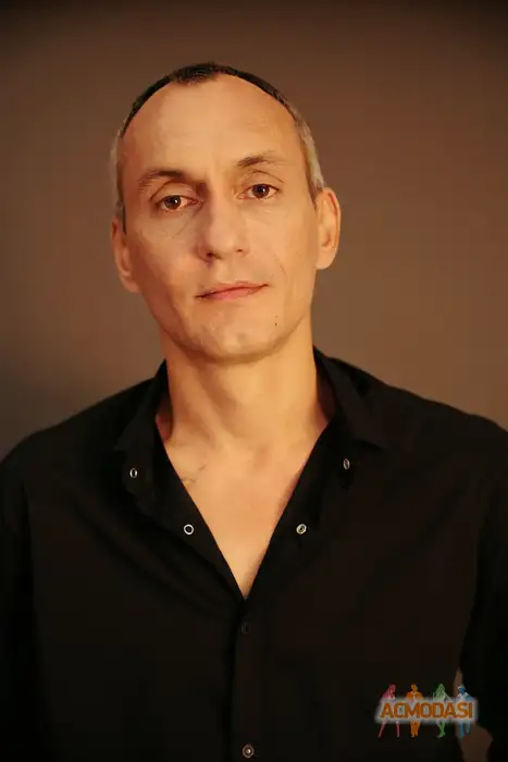 Алексей Александрович Свешников фото №1942434. Загружено 26 Ноября 2025