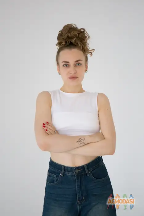 Дарья  Якубекова фото №1941054. Загружено 09 Ноября 2025