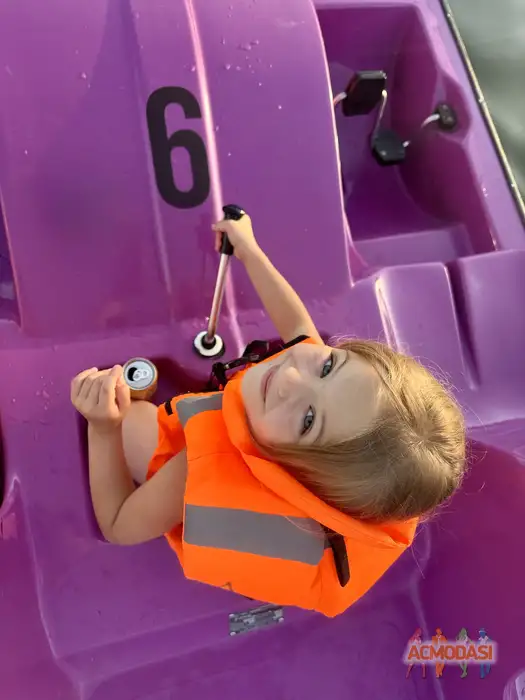 Серафима  Нечаева фото №1941381. Загружено 13 Ноября 2025