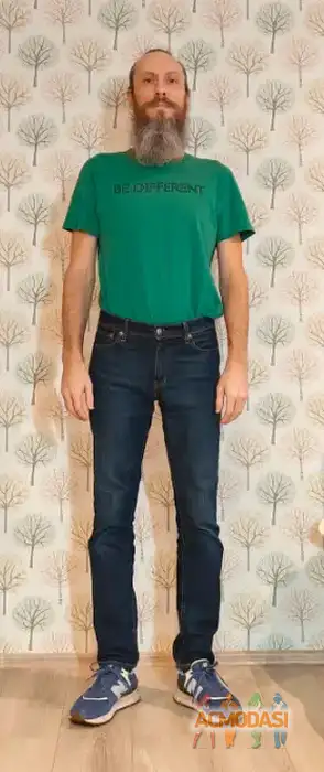 Ян  Сидоров фото №1944286. Загружено 27 Декабря 2025