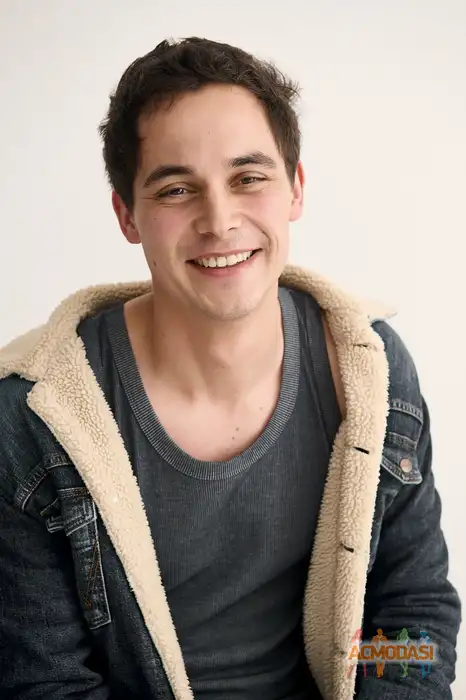 Евгений  Столетний (Нечипорук) фото №1947442. Загружено 14 Февраля 2026