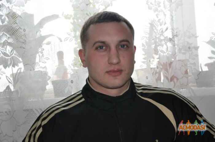 Савицкий Игорь Алексеевич фото №158588. Загружено 02 Марта 2012