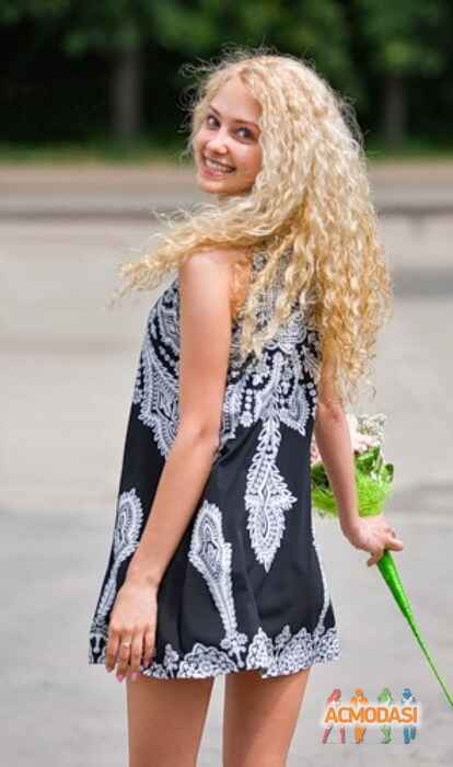 Faina  Frank фото №203749. Загружено 26 Мая 2012