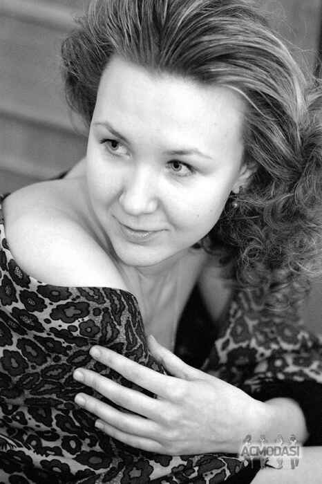 Вера Александровна Савельева фото №216418. Загружено 26 Июня 2012
