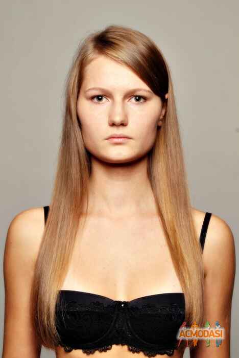 Полина Сергеевна Рогова фото №254652. Загружено 15 Сентября 2012