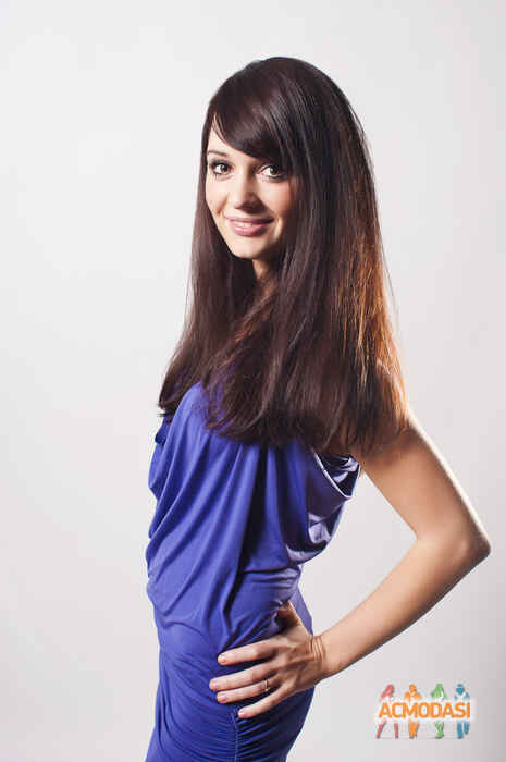 Анна Витальевна Бычкова фото №242526. Загружено 22 Августа 2012