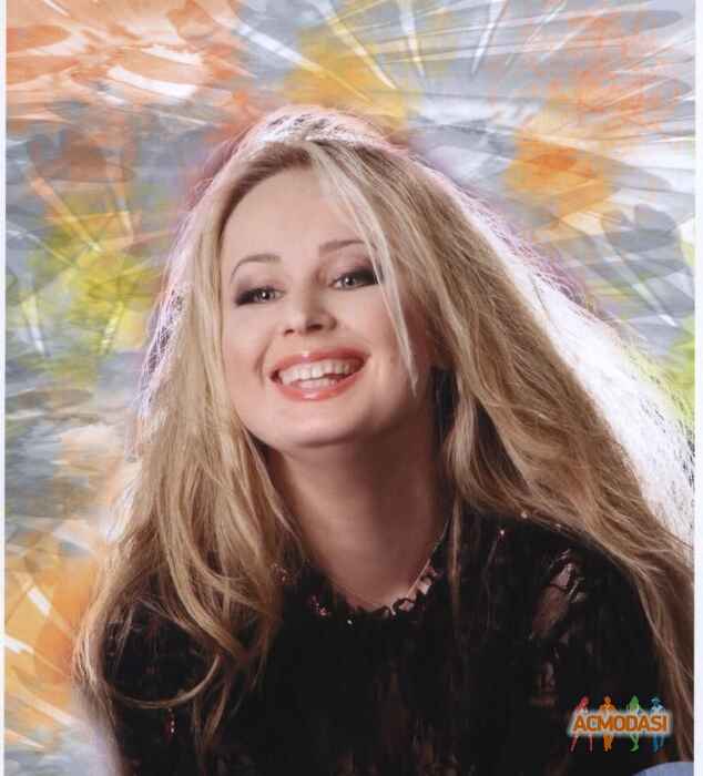 Виктория Васильевна Белошитская фото №315875. Загружено 26 Декабря 2012