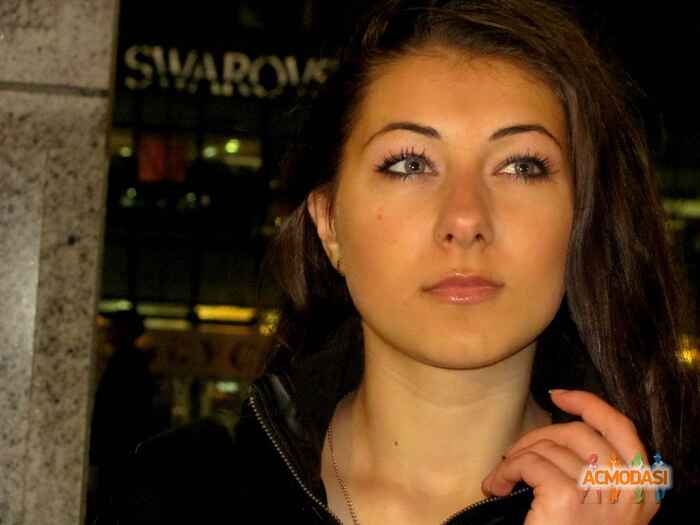 Екатерина  Александровна фото №323188. Загружено 10 Января 2013