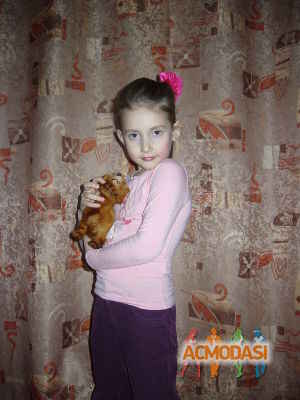 Олеся  Вячеславовна фото №354475. Загружено 26 Февраля 2013