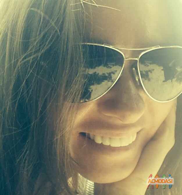 Яна   фото №669588. Загружено 13 Июня 2014