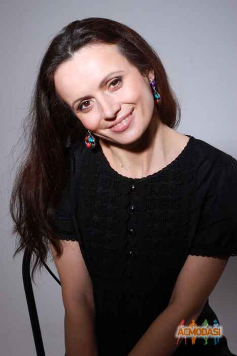 Елена  Лусникова фото №24718. Загружено 03 Марта 2011