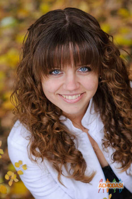 Марина Васильевна Чех фото №429608. Загружено 16 Июня 2013