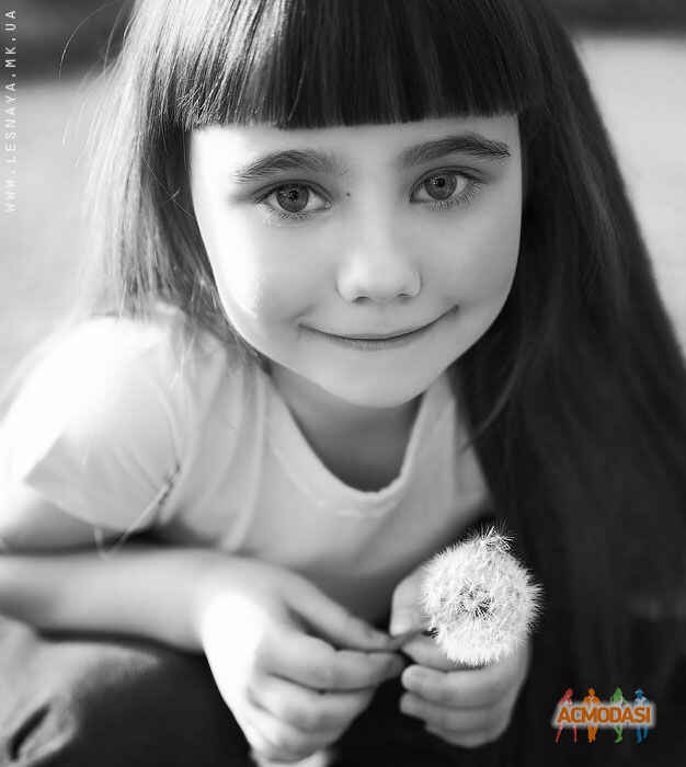 Ольга Сергеевна Сафронова фото №434973. Загружено 25 Июня 2013