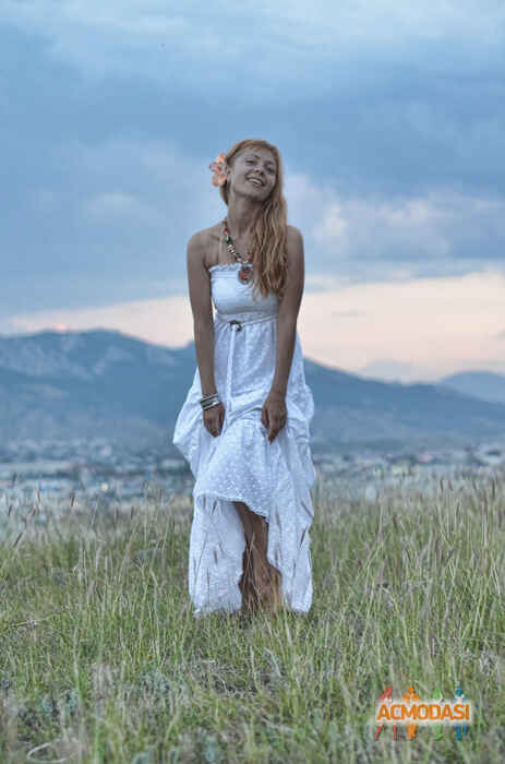 Анна   фото №465863. Загружено 07 Августа 2013