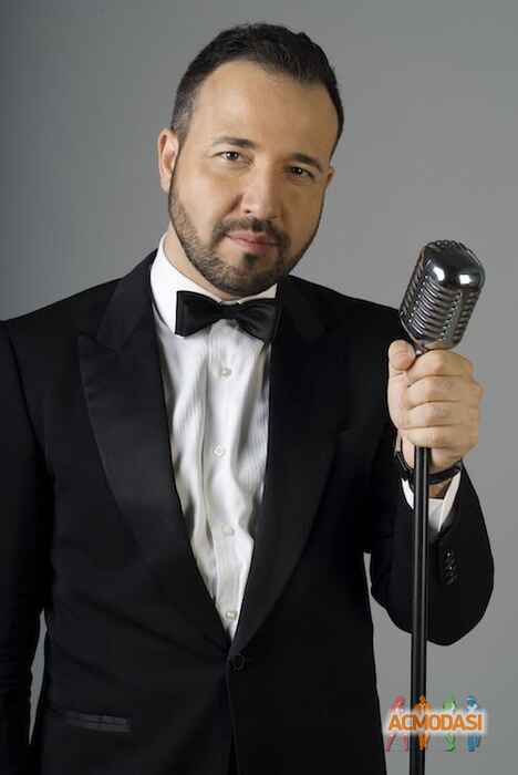 Самир  Кулиев фото №863082. Загружено 20 Мая 2015